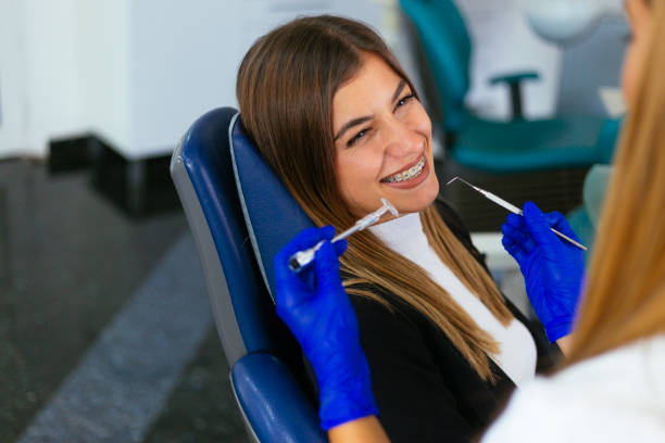 Best Orthodontics  in Haverhill, FL