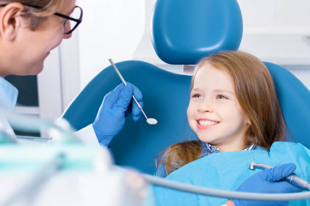 Best Tooth Extraction  in Haverhill, FL