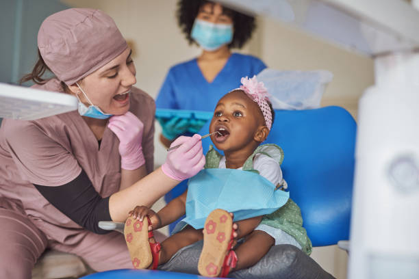 Why Choose Us for Your Dental Needs in Haverhill, FL