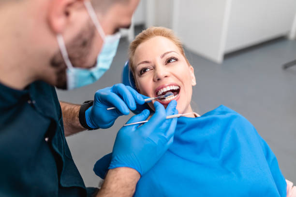 Haverhill, FL  Holistic Dental Services Company