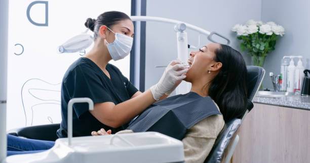 Best Preventive Dentistry  in Haverhill, FL