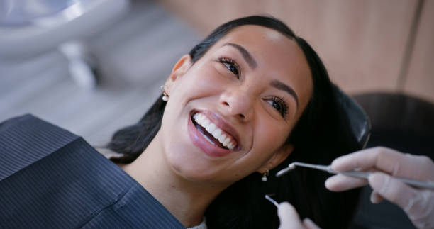 Best Oral Cancer Screening  in Haverhill, FL