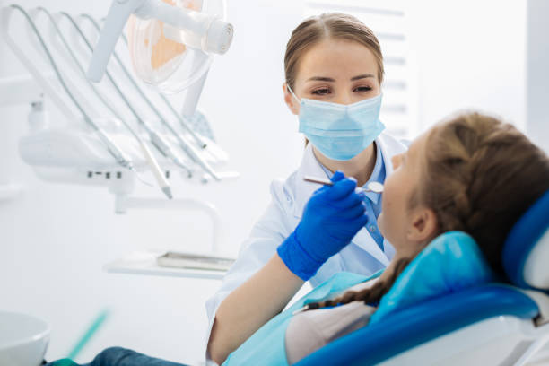 Best Oral Cancer Screening  in Haverhill, FL